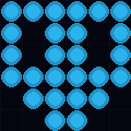 45.83.205.234