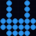 45.83.205.235