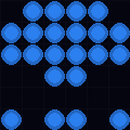 45.83.205.236