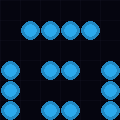 45.83.205.237
