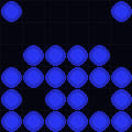 45.83.205.238