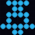 45.83.205.239