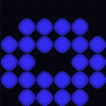 45.83.205.24