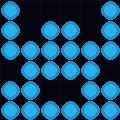 45.83.205.240