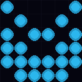 45.83.205.241