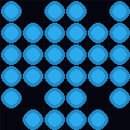45.83.205.243
