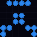 45.83.205.245
