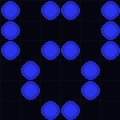 45.83.205.246
