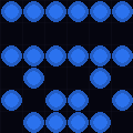 45.83.205.247