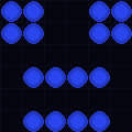 45.83.205.248