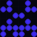45.83.205.249