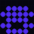 45.83.205.25