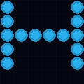 45.83.205.250