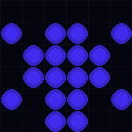 45.83.205.251