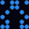45.83.205.252