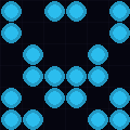 45.83.205.253