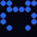 45.83.205.255