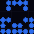 45.83.205.26