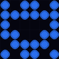 45.83.205.27