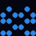 45.83.205.28