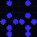 45.83.205.3