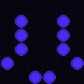 45.83.205.30