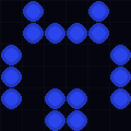 45.83.205.31