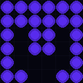 45.83.205.33