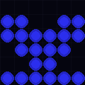45.83.205.34