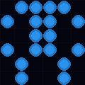 45.83.205.35