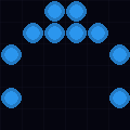 45.83.205.36