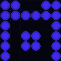 45.83.205.37