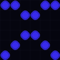 45.83.205.38