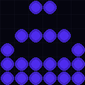 45.83.205.39