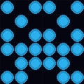 45.83.205.4