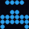 45.83.205.41