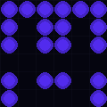 45.83.205.42