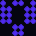 45.83.205.43