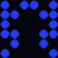 45.83.205.44