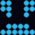 45.83.205.46