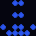 45.83.205.47