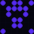 45.83.205.48
