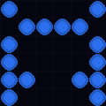 45.83.205.51