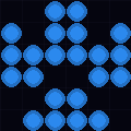 45.83.205.52