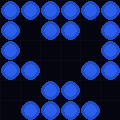 45.83.205.53