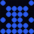 45.83.205.54