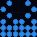 45.83.205.56