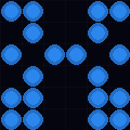 45.83.205.57