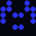 45.83.205.59
