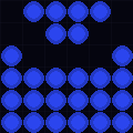45.83.205.6